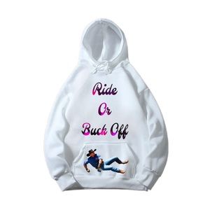 Back in stock soonORIGINAL GRAPHIC DESIGN HOODIES